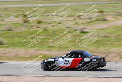 media/Mar-26-2023-Nasa (Sun) [[78ae66b75a]]/Race Group B/Qualifying Race set 1/